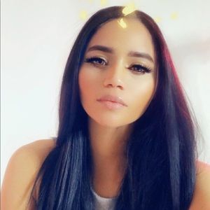 Meet your Posher, Star